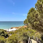 Bicos J By Check-in Portugal Апартаменты