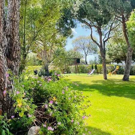 Bicos J By Check-in Portugal Appartement Albufeira