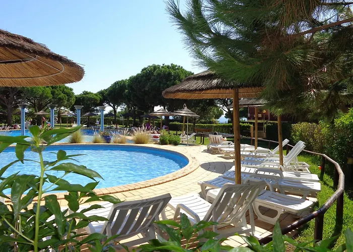 Bicos J By Check-in Portugal Albufeira