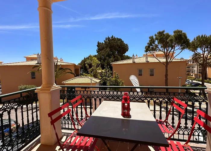 Appartement Bicos J By Check-in Portugal *