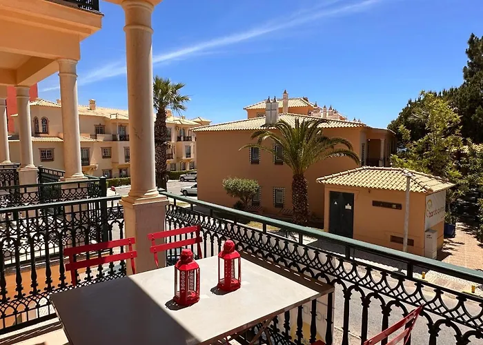 Bicos J By Check-in Portugal *