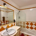 Bicos J By Check-in Portugal *