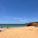 Bicos J By Check-in Portugal Albufeira