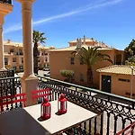 Bicos J By Check-in Portugal *