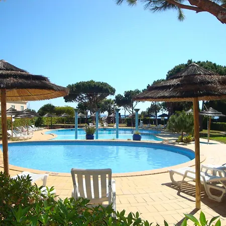 Bicos J By Check-in Portugal Daire *