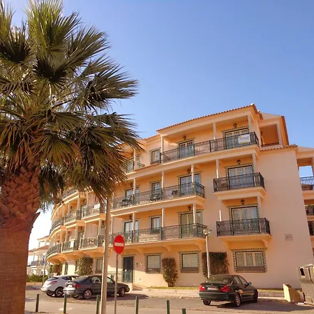 Bicos J By Check-in Portugal Albufeira