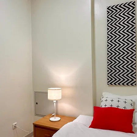 Bicos J By Check-in Portugal