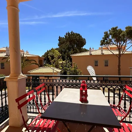 Daire Bicos J By Check-in Portugal *