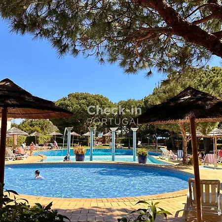 Bicos J By Check-in Portugal *