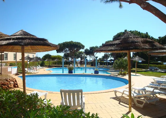 Bicos J By Check-in Portugal Apartment *