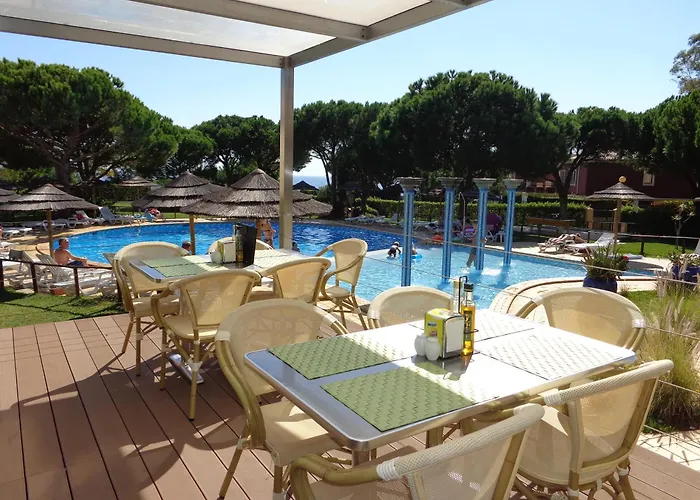 Bicos J By Check-in Portugal *