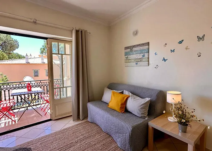 Apartment Bicos J By Check-in Portugal *