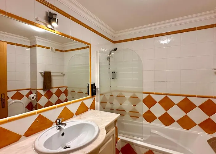 Bicos J By Check-in Portugal *