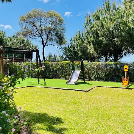 Bicos J By Check-in Portugal Apartment Albufeira