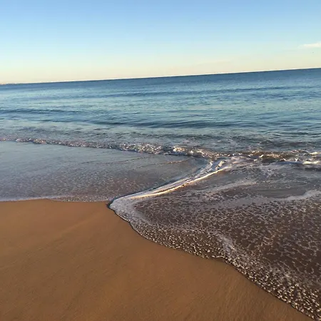 Apartment Bicos J By Check-in Portugal *