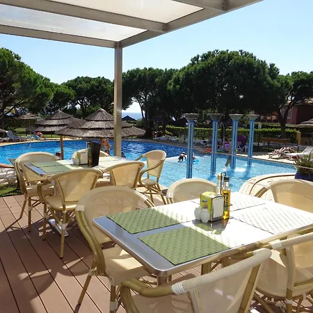 Bicos J By Check-in Portugal *