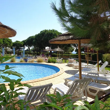 Bicos J By Check-in Portugal Albufeira