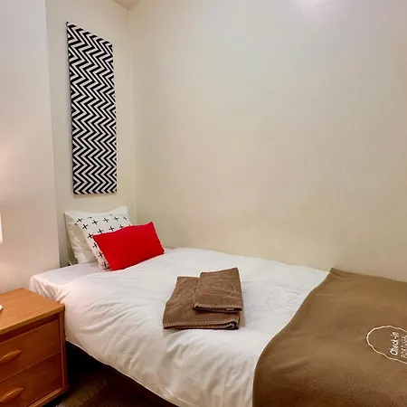 Bicos J By Check-in Portugal Apartment *