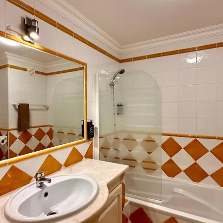 Bicos J By Check-in Portugal *