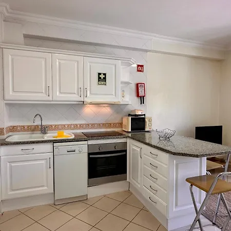 Bicos J By Check-in Portugal Apartment *