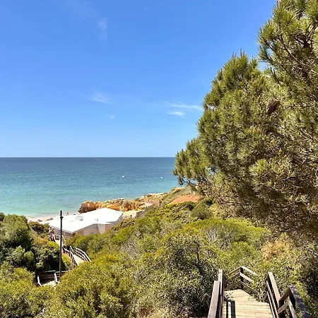 Bicos J By Check-in Portugal Apartment