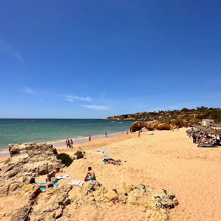 Bicos J By Check-in Portugal Apartment *