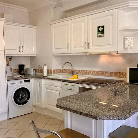 Bicos J By Check-in Portugal Apartment Albufeira